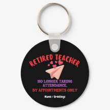 Rentner Lehrer Nach Vereinbarung Groovy Heart