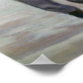 Rentner/Persioner Poster (Ecke)