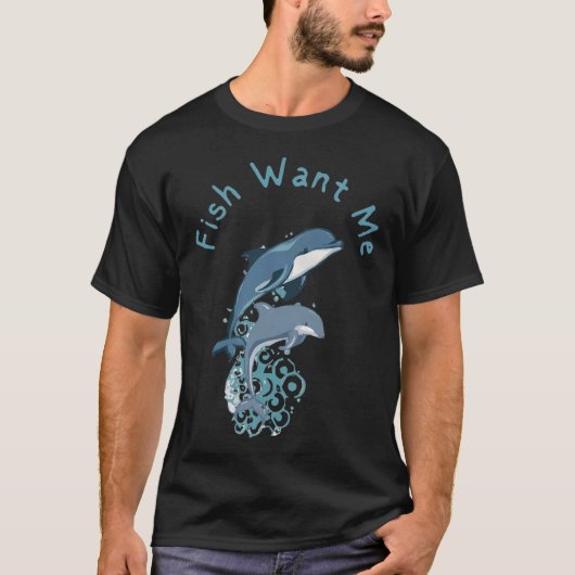 Rentner Therapeut T-Shirt (Vorderseite)