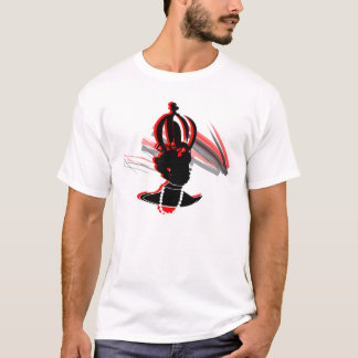 RENYA (PROFIL) T-Shirt