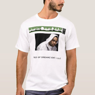 Renz julianische Beschädigung durch Fremdkörper T-Shirt