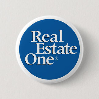 REO Knopf Button