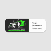 Reparatur von beruflichen LKW-Abschleppanlagen