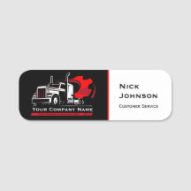 Reparatur von beruflichen LKW-Abschleppanlagen