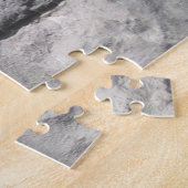 Reparaturbedarf Puzzle (Seite)