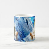 Reparieren Sie Ihre Augen auf Tasse Jesuss 2 (Mittel)