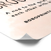 Reparieren Sie Ihre Krone - Empowerment und unters Poster (Ecke)