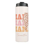 Repeated Mama Thermosbecher (Vorderseite)