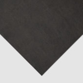 Repentant Magdalene Seidenpapier (Detail)