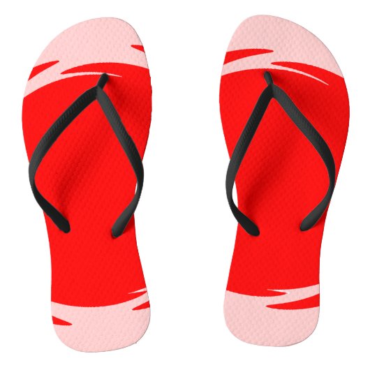 Repilo Badesandalen (Fußbett)