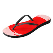 Repilo Badesandalen (Schrägansicht)