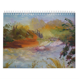 Repkeart Kalender 2012