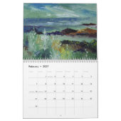 Repkeart Kalender 2012 (Feb 2027)