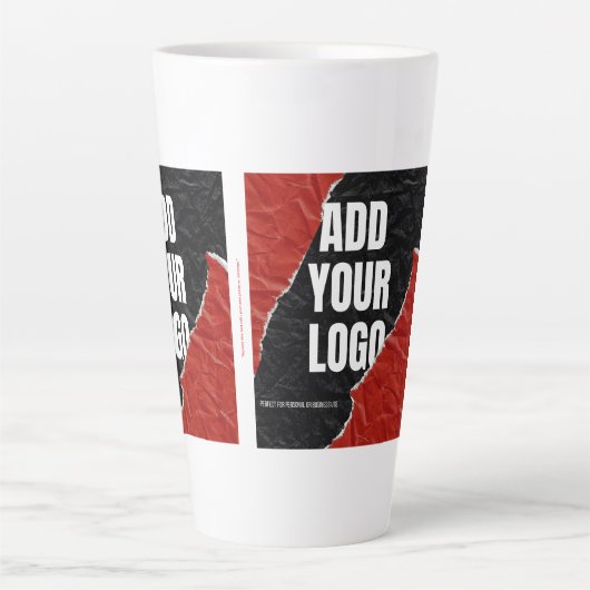 Replace this text with your own photo or message milchtasse (Vorderseite)