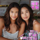 "Replicaish" Kugelschreiber