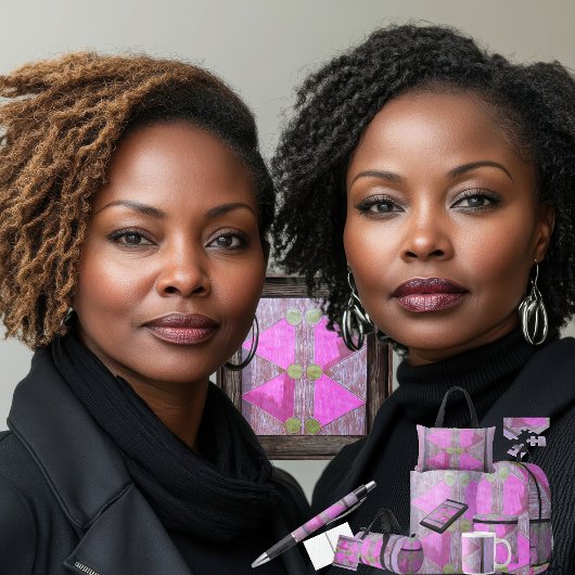 "Replicaish" Kugelschreiber