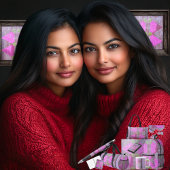 "Replicaish" Kugelschreiber