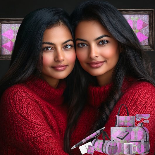 "Replicaish" Kugelschreiber