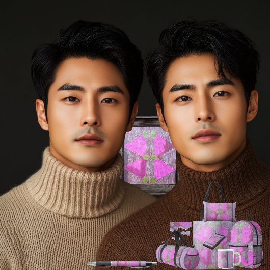 "Replicaish" Kugelschreiber