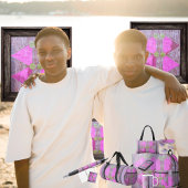 "Replicaish" Notizblock