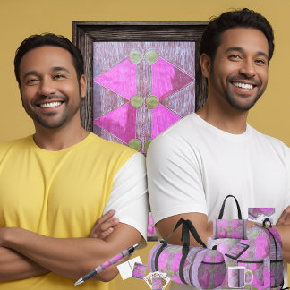 "Replicaish" Spielkarten