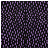 Replizierbare Hintergrundfarbe Stoff (Muster)