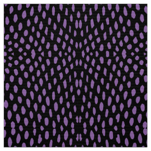 Replizierbare Hintergrundfarbe Stoff