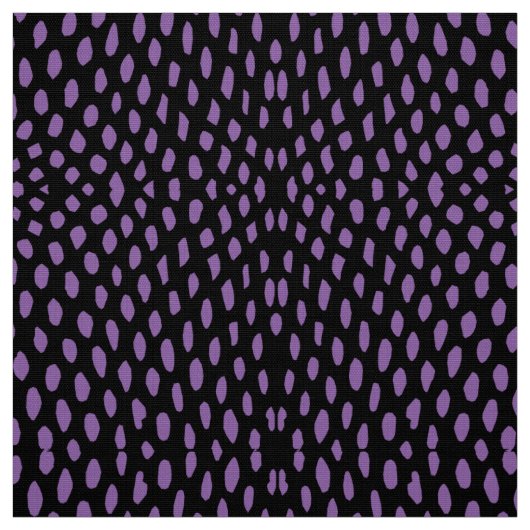 Replizierbare Hintergrundfarbe Stoff (Muster)