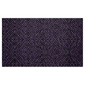 Replizierbare Hintergrundfarbe Stoff (Fat Quarter (45,7 x 55,9 cm))