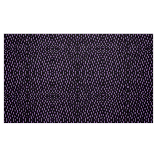 Replizierbare Hintergrundfarbe Stoff (Fat Quarter (45,7 x 55,9 cm))