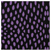 Replizierbare Hintergrundfarbe Stoff (Nahaufnahme)