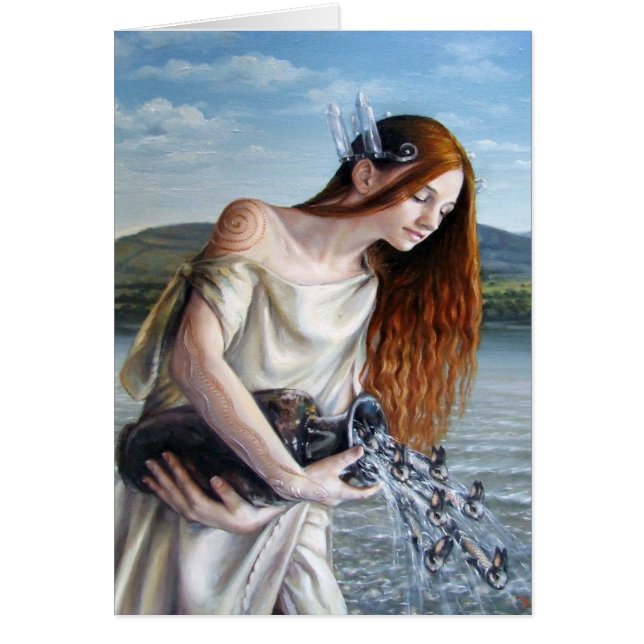 Repopulating Lough-Häschen (Vorne)