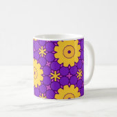Repper Tasse (VorderseiteRechts)