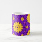 Repper Tasse (Mittel)