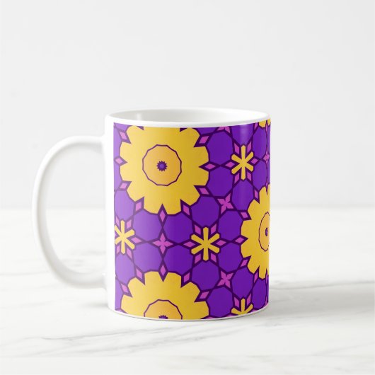 Repper Tasse (Links)