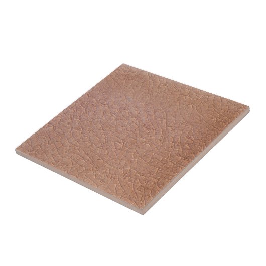 Repro Carnation Antike Imitat Schnabelschuss Fliese (Seite)