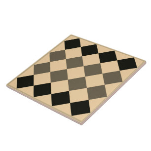 Repro Geometric Azulejos Mosaic Zellige Tile Fliese