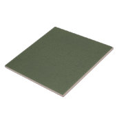 Repro Imitate Crackle Glaze Green Tile Fliese (Seite)
