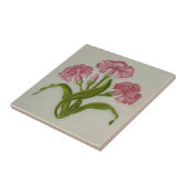 Repro Meakin Jugendstil Pinacoteca comunale Casa S Fliese (Seite)