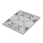 Repro Portugiesisch Floral Azulejos Tile Fliese (Seite)