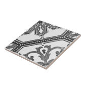 Repro Porturic Geometric Azulejos Tile Fliese (Seite)