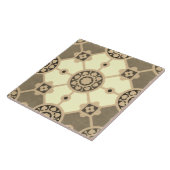 Repro Vintag Minton English Tile Fliese (Seite)