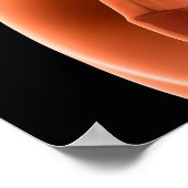 Reproduktionssystem für Menschen 6 Poster (Ecke)