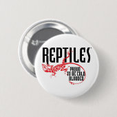 REPSHRT2 BUTTON (Vorne & Hinten)