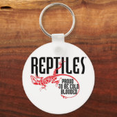 REPSHRT2 SCHLÜSSELANHÄNGER (Vorderseite)