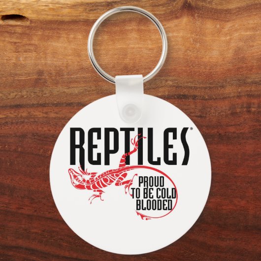 REPSHRT2 SCHLÜSSELANHÄNGER (Vorderseite)