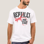 REPSHRT2 T-Shirt (Vorderseite)