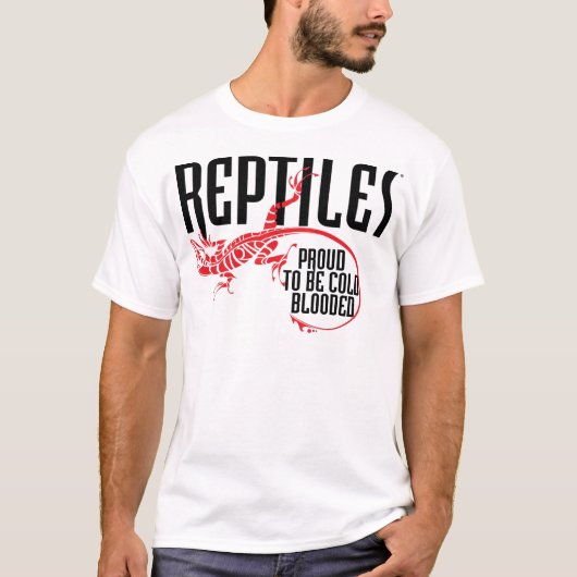 REPSHRT2 T-Shirt (Vorderseite)