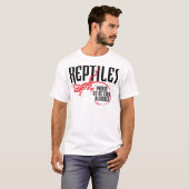 REPSHRT2 T-Shirt (Vorne ganz)