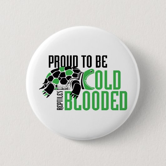 REPSHRT4 BUTTON (Vorderseite)